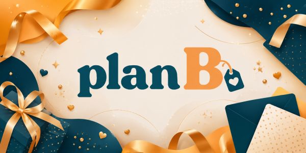 Plan B