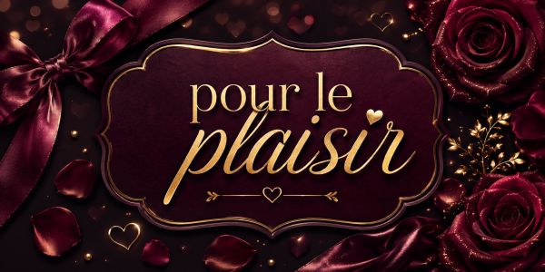 Plaisir