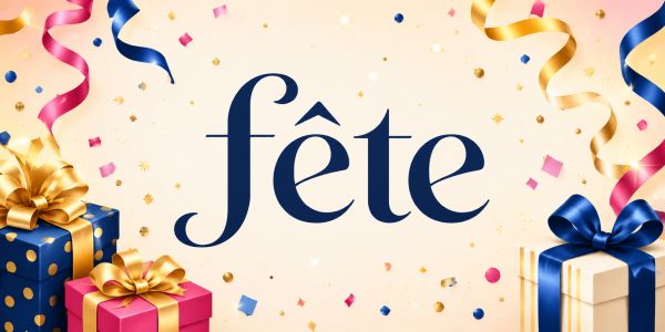 Fête
