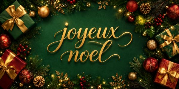 Noël